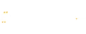BitFortune