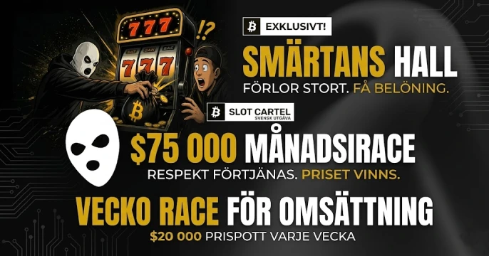 Bitfortune casino