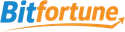 Bitfortune
